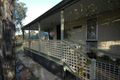 Property photo of 5 Ada Street Narembeen WA 6369