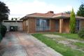 Property photo of 8 Belsay Place Craigieburn VIC 3064