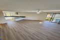 Property photo of 6/15 Huth Street Labrador QLD 4215