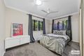 Property photo of 484 Springwood Road Daisy Hill QLD 4127