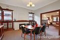 Property photo of 8 Ariadne Avenue Murrumbeena VIC 3163