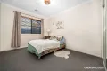Property photo of 21 Stanhope Avenue Berwick VIC 3806