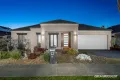 Property photo of 21 Stanhope Avenue Berwick VIC 3806