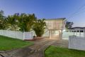 Property photo of 1 Braidwood Street Everton Park QLD 4053