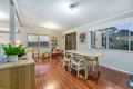 Property photo of 1 Braidwood Street Everton Park QLD 4053