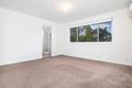 Property photo of 11/16 Wyldwood Crescent Baulkham Hills NSW 2153