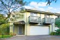 Property photo of 11/16 Wyldwood Crescent Baulkham Hills NSW 2153