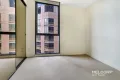 Property photo of 607/25 Therry Street Melbourne VIC 3000
