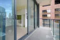Property photo of 607/25 Therry Street Melbourne VIC 3000