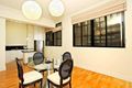 Property photo of LOT S3/57 Elizabeth Street Melbourne VIC 3000