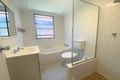 Property photo of 10/67 Ocean Street Woollahra NSW 2025