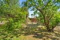 Property photo of 27 Tankerton Way Coodanup WA 6210
