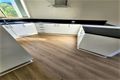 Property photo of 6/15 Huth Street Labrador QLD 4215