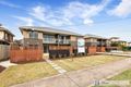 Property photo of 6/66 Simmons Drive Seaholme VIC 3018