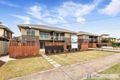 Property photo of 6/66 Simmons Drive Seaholme VIC 3018