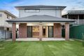 Property photo of 79 Macoma Street Banyo QLD 4014