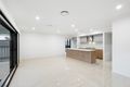 Property photo of 79 Macoma Street Banyo QLD 4014
