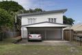 Property photo of 40 Strathaird Street Darra QLD 4076