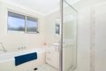 Property photo of 32 Timms Circuit Warner QLD 4500