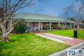 Property photo of 6 Hoya Court Cranbourne North VIC 3977