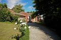 Property photo of 13 Highleigh Court Mooroolbark VIC 3138