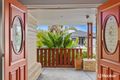 Property photo of 11 Brazier Street Grantville VIC 3984
