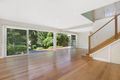 Property photo of 19 Cook Road Killara NSW 2071