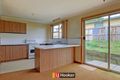 Property photo of 7 Collins Street Waratah TAS 7321