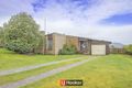 Property photo of 7 Collins Street Waratah TAS 7321