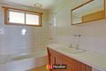 Property photo of 7 Collins Street Waratah TAS 7321