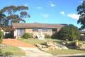 Property photo of 4 Jarndyce Avenue Ambarvale NSW 2560