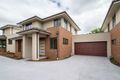 Property photo of 2/11 Premier Avenue Mitcham VIC 3132