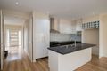 Property photo of 2/11 Premier Avenue Mitcham VIC 3132