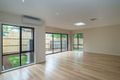 Property photo of 2/11 Premier Avenue Mitcham VIC 3132