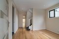 Property photo of 2/11 Premier Avenue Mitcham VIC 3132