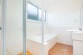 Property photo of 11/16 Wyldwood Crescent Baulkham Hills NSW 2153