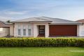 Property photo of 10 Foxtail Crescent Woongarrah NSW 2259