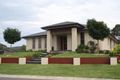 Property photo of 7 Bimbular Street Dalmeny NSW 2546