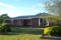 Property photo of 14 Sarah Candace Court Munno Para West SA 5115