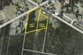 Property photo of 132 Georges River Road Kentlyn NSW 2560