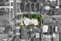 Property photo of 2 Hayes Road Hampton Park VIC 3976
