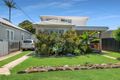 Property photo of 75 Selwyn Street Merewether NSW 2291