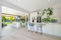 Property photo of 75 Selwyn Street Merewether NSW 2291