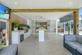 Property photo of 75 Selwyn Street Merewether NSW 2291