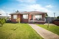 Property photo of 20 Darebin Street Norlane VIC 3214