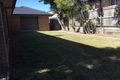 Property photo of 8 Amadeus Circuit Springfield Lakes QLD 4300