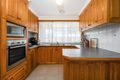 Property photo of 20 Darebin Street Norlane VIC 3214