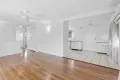 Property photo of 17 Lockyer Parade Deception Bay QLD 4508