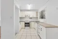 Property photo of 17 Lockyer Parade Deception Bay QLD 4508
