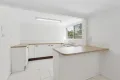 Property photo of 17 Lockyer Parade Deception Bay QLD 4508